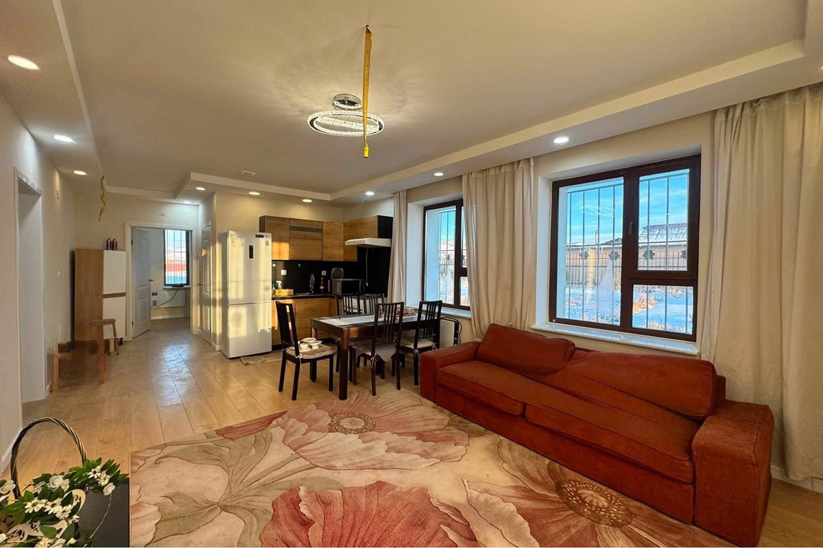 land for sale — 8