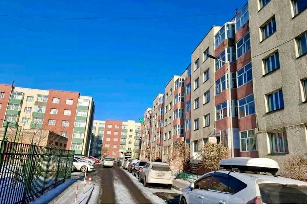 47.52мкв барилга зарна
