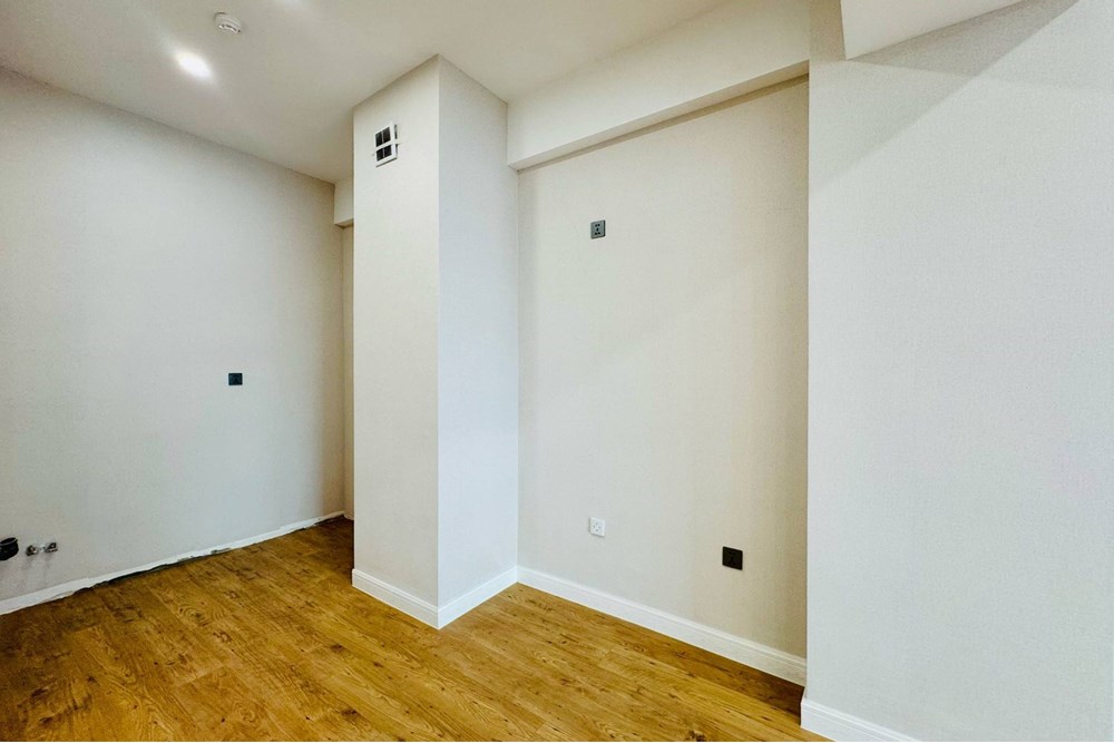 3-room apartment for sale — 7