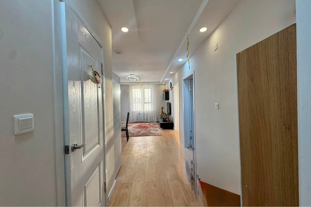 land for sale — 4