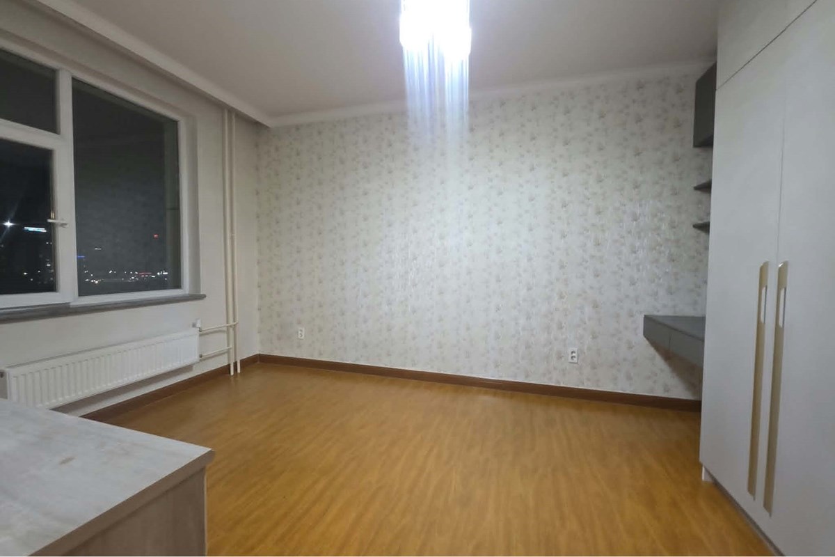 3-room apartment for sale — 10