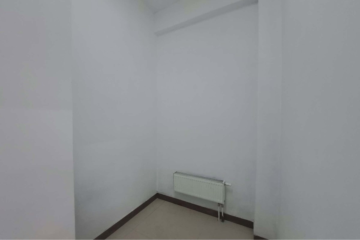 "Prime Retail Space for Rent in Ulaanbaatar" — 8