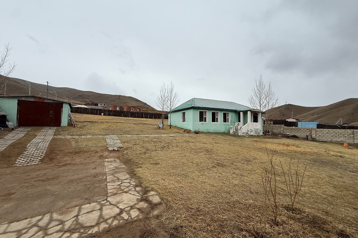 113мкв амины сууц зарна