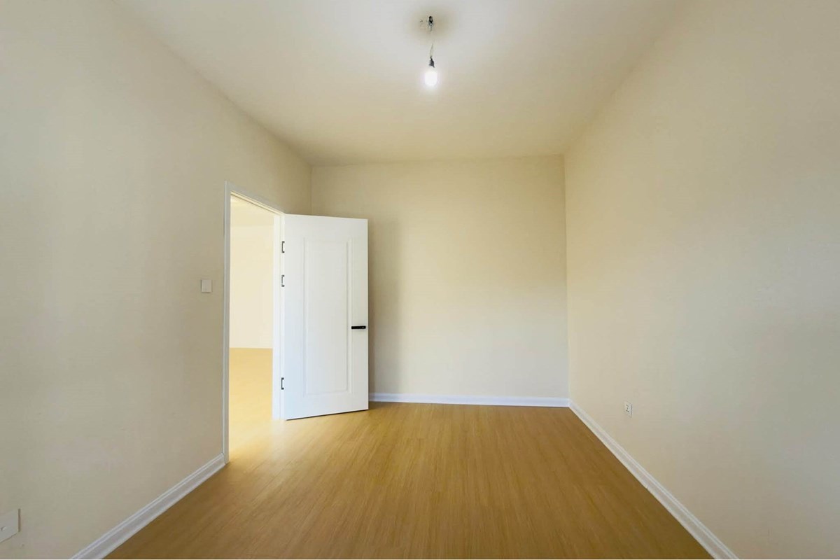 2-room apartment for sale — 6
