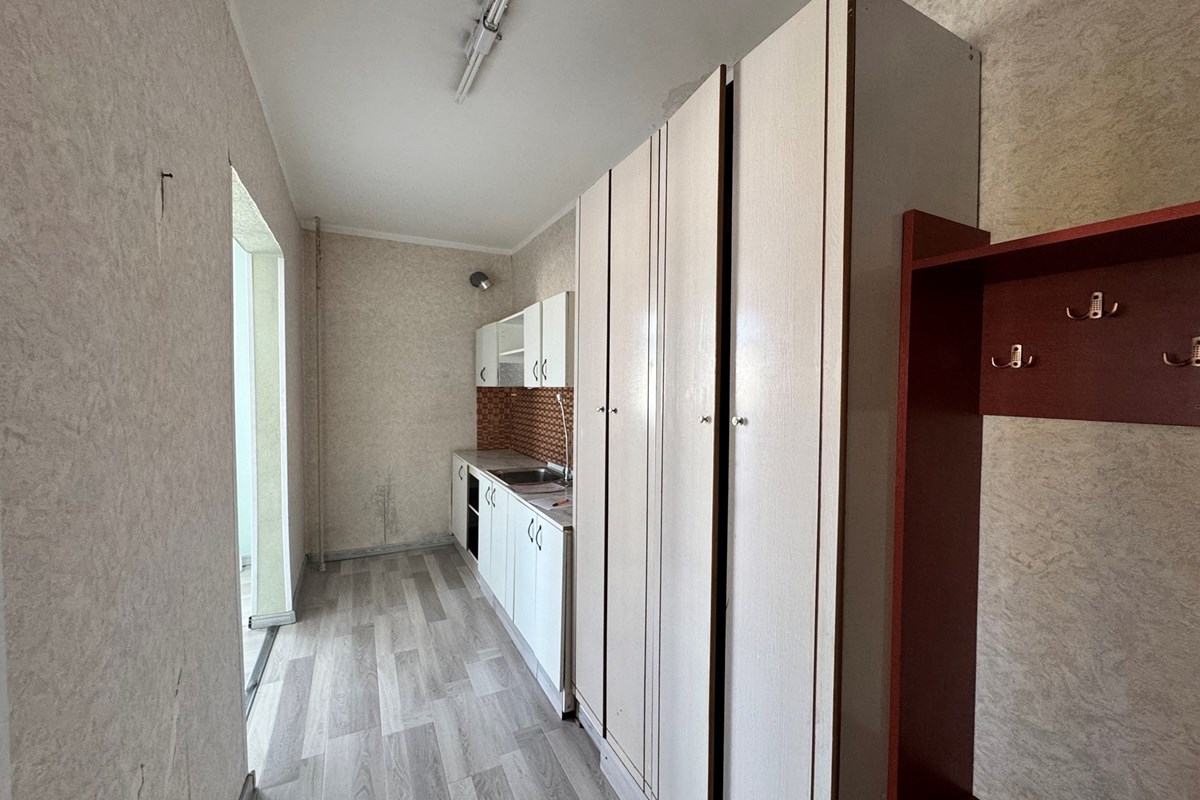 1-room apartment for sale — 5