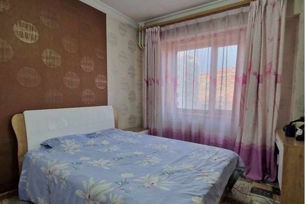 2-room apartment for sale — 5