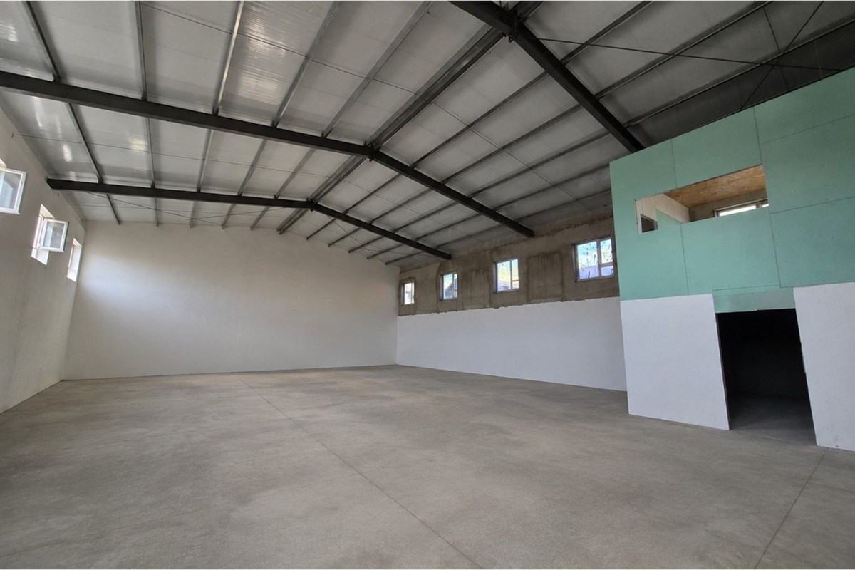 object for rent — 3