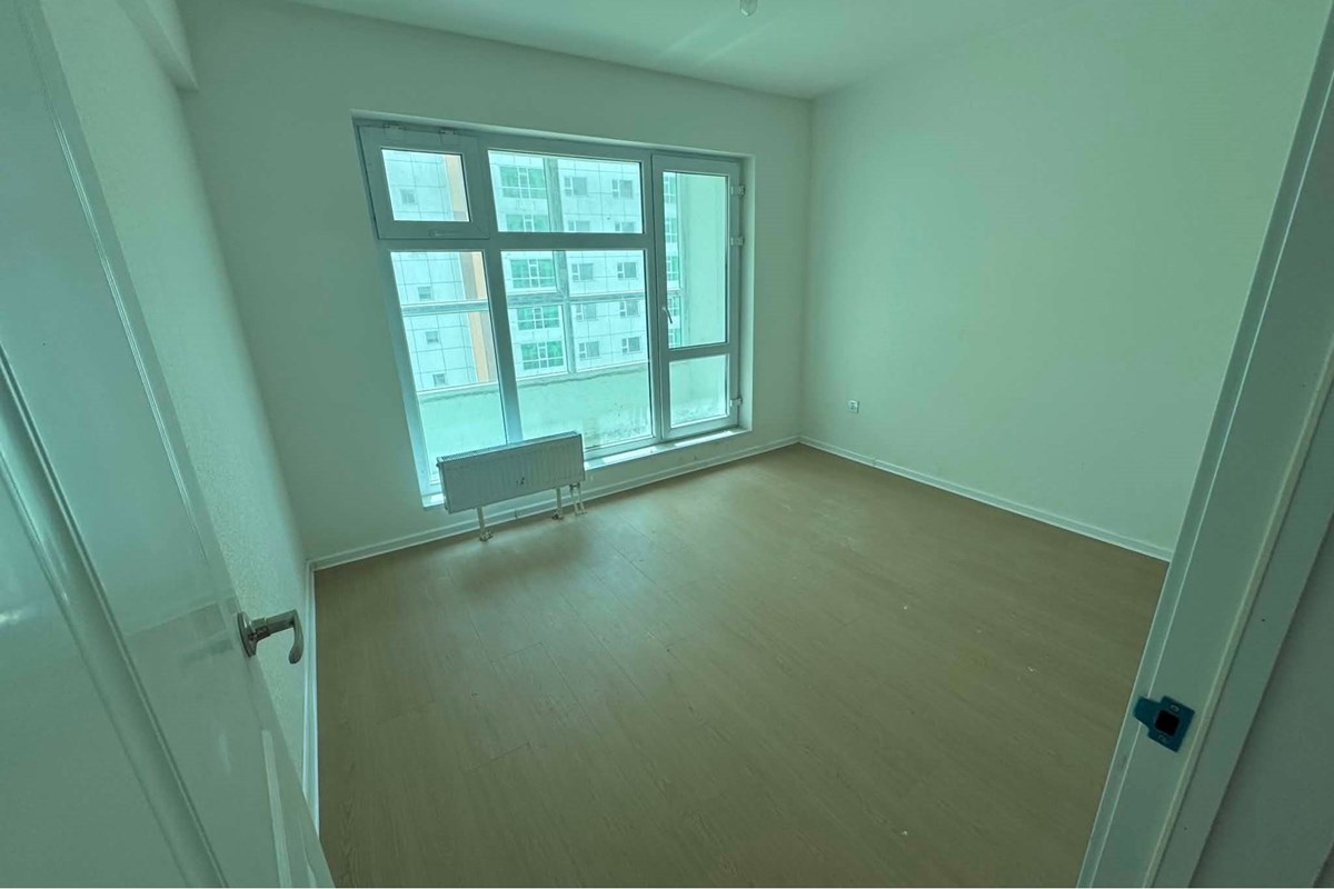 2-room apartment for sale — 10