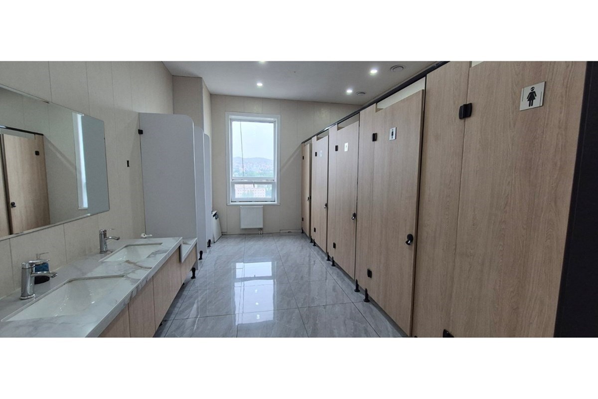 564.42m² retail space for sale — 4