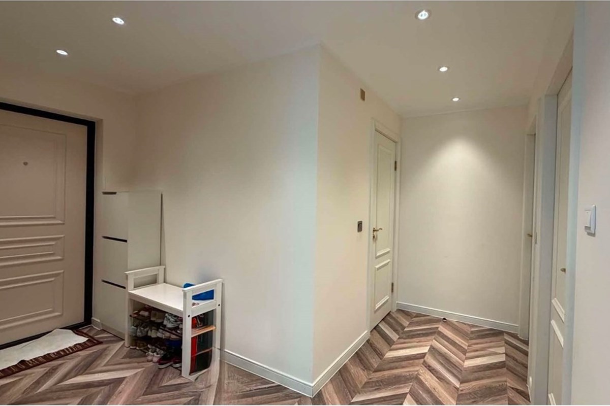 apartment for sale — 9