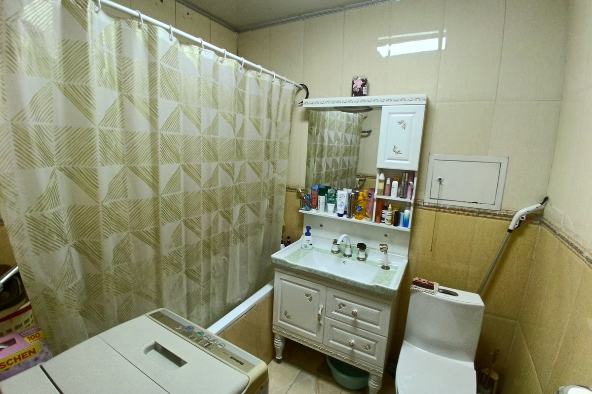 2-room apartment for sale — 12