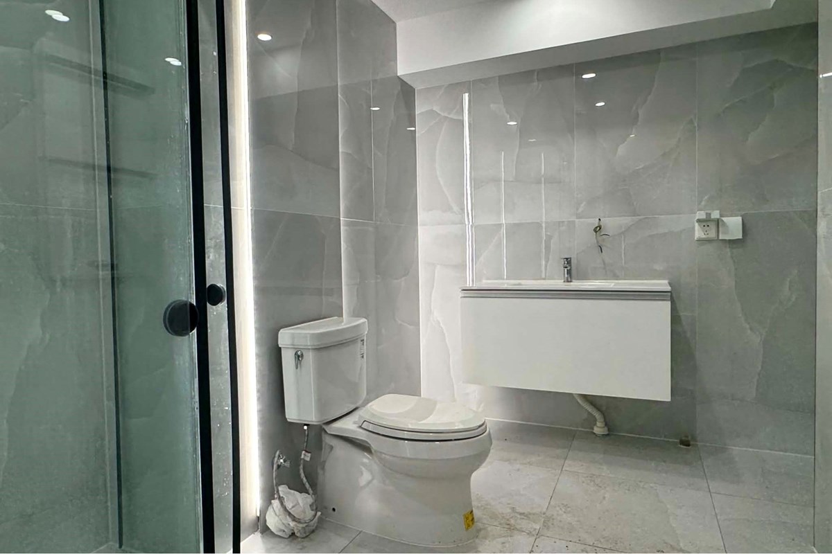 4-room apartment for sale — 11