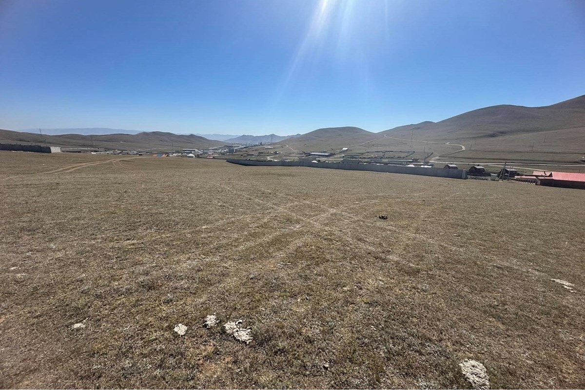 700m² commercial space for sale — 4