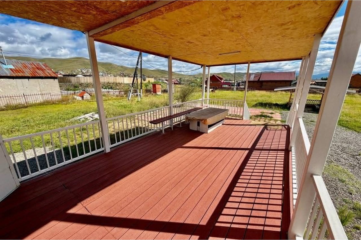 4195m² land for sale — 4