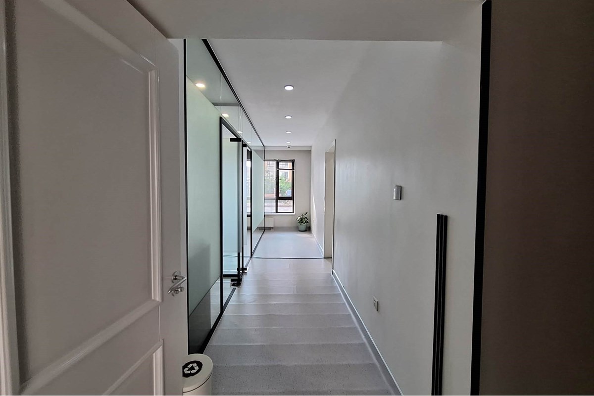 104m² office for sale — 6
