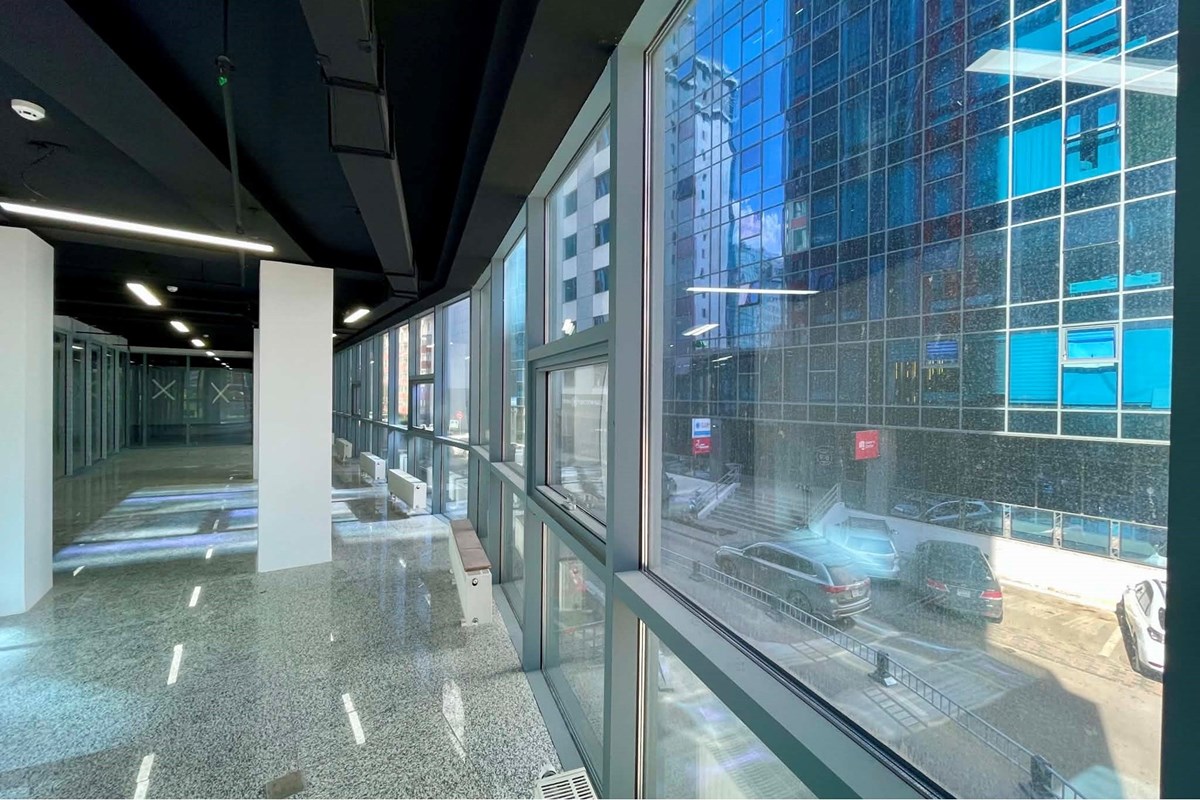 Solaris plus residence talbai hudaldana — 9