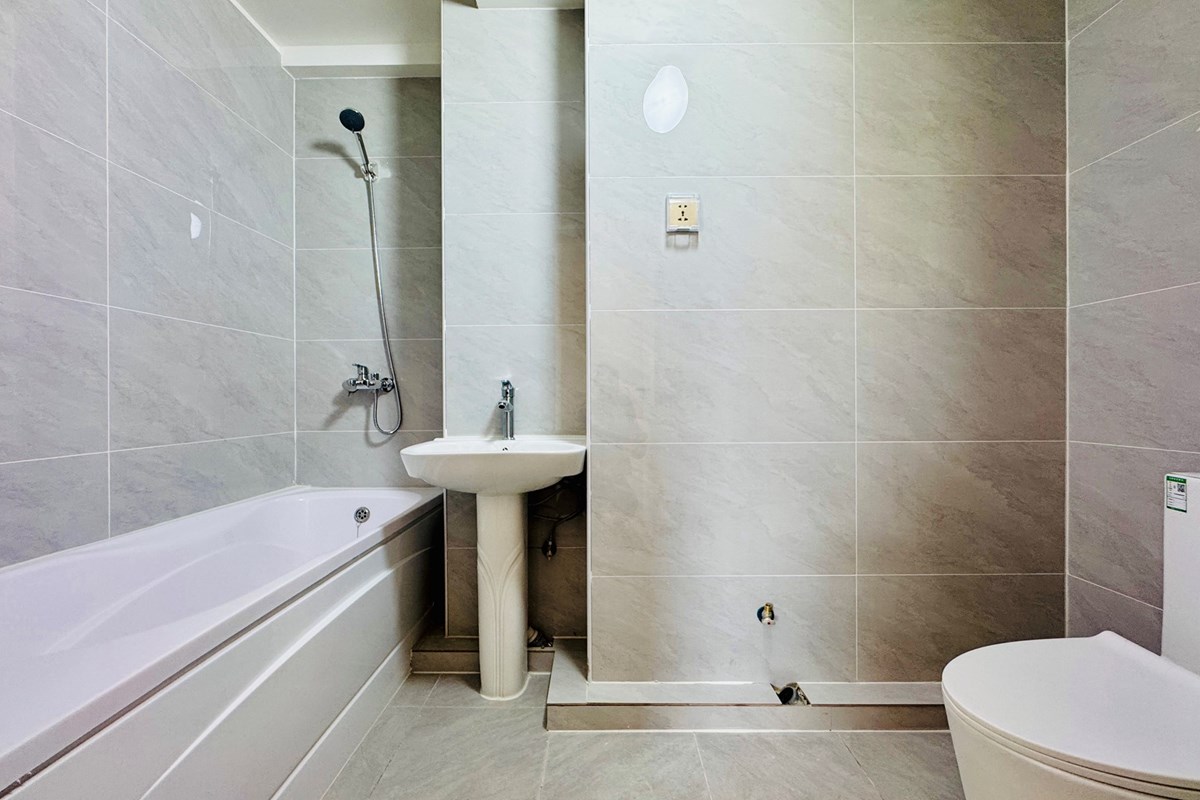 2-room apartment for sale — 8