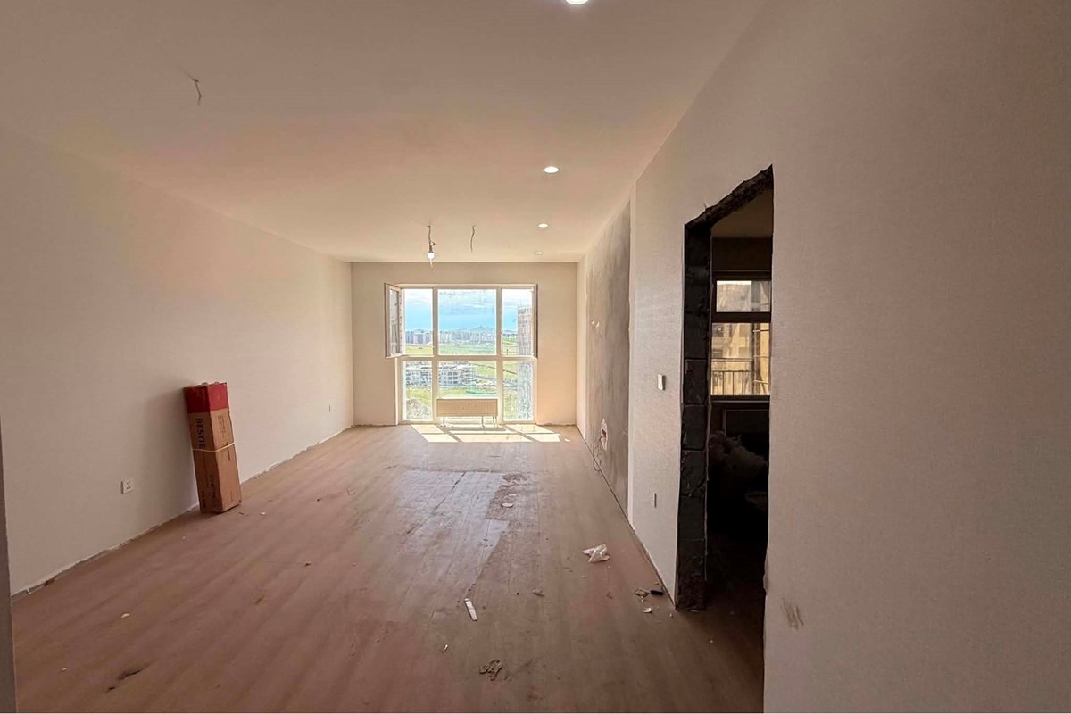 47m² building for sale — 3