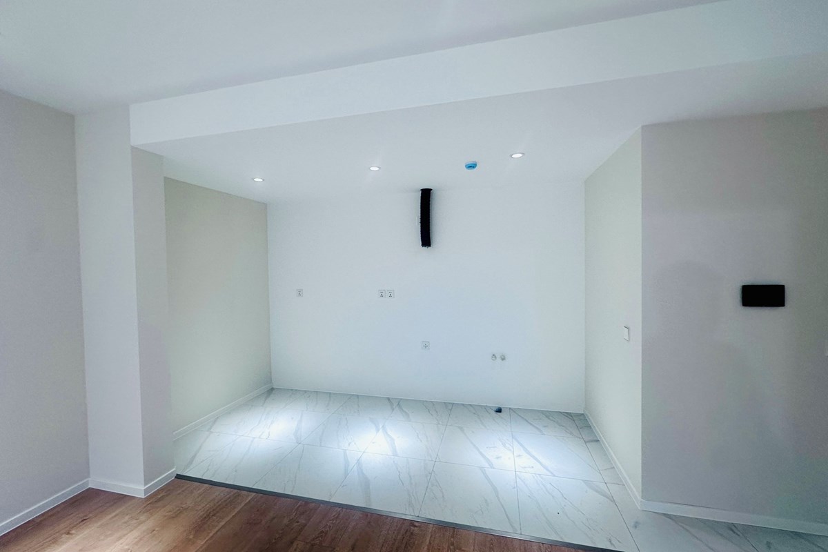 3-room apartment for sale — 8