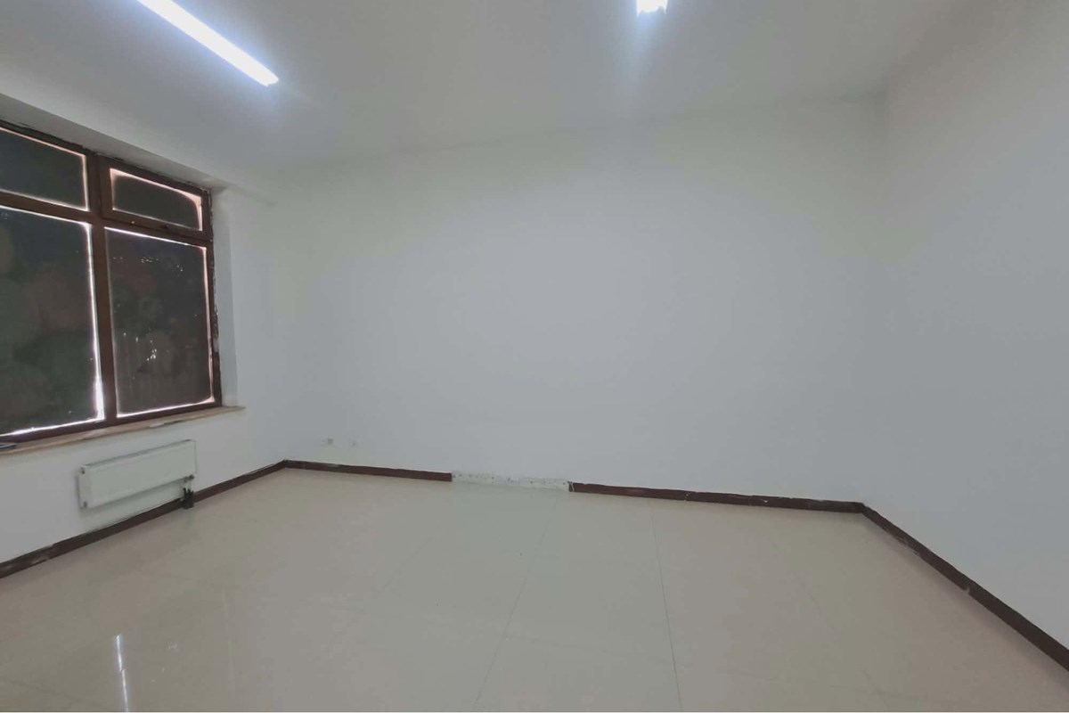 "Prime Retail Space for Rent in Ulaanbaatar" — 4