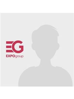 Frederico Lages - Expo