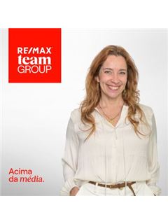 Carla Tosi - Team