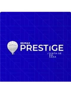 Daniela Araújo - Prestige