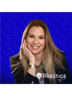 Susana Pereira - Prestige