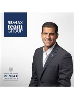 Hugo Soares - Team