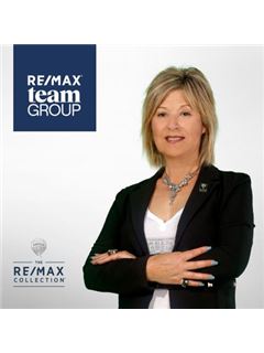 M.Ceu Garrido - Team