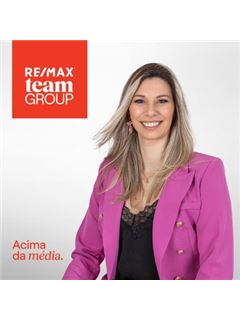 Diana Cunha - Team