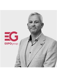 Paulo Mota - Expo