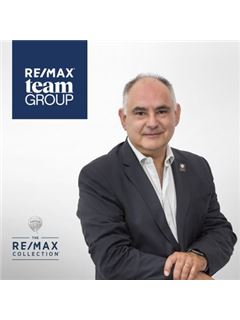 Sebastião Santos - Team
