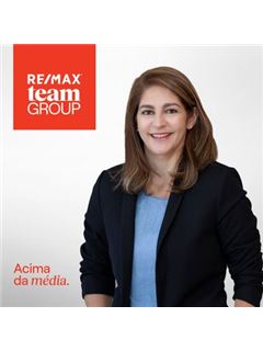 Cleide Gabriel - Team