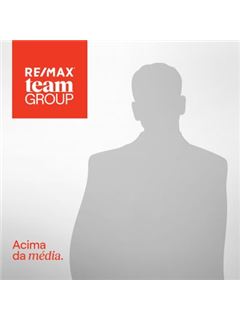 Luís Lucas - Team