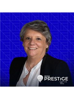 Teresa Costa - Prestige