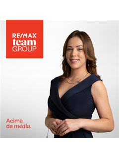 Kaylyn Mota - Team
