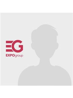 José Sá - Expo