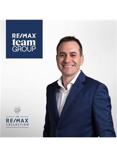 Gianpaolo Paim - Team