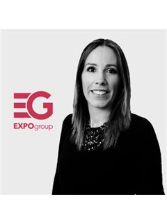 Rita Marques - Expo