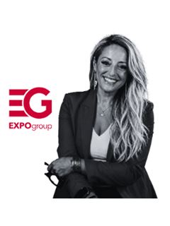 Owner - Sofia Fernandes - Expo