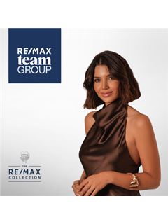 Raquel Ferreira - Team