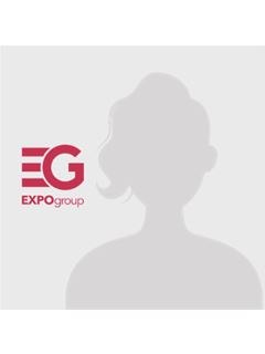 Owner - Su Di - Expo