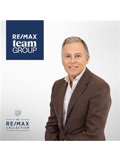 Jorge Lírio - Team