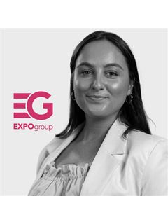 Adriana Castro - Expo