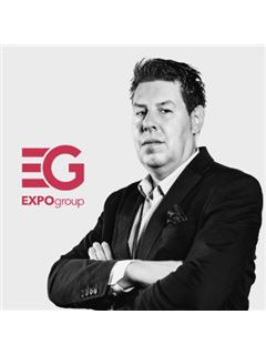Luís Paula - Expo
