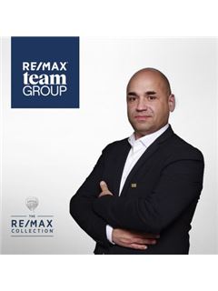 Paulo Costa - Team