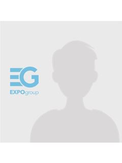 Owner - Mário Serafim - Expo
