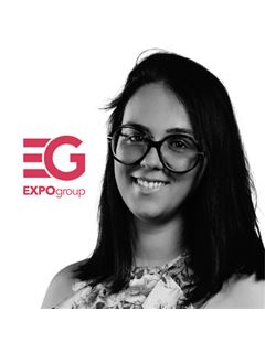Inês Lobo - Expo