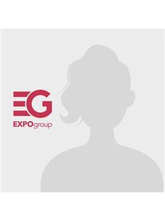 Larisa Cazacu - Expo